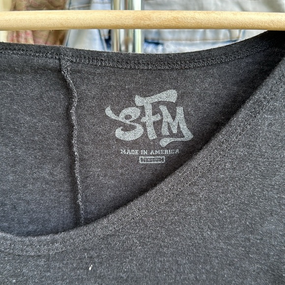 Baby Girl top - Picture 3 of 7